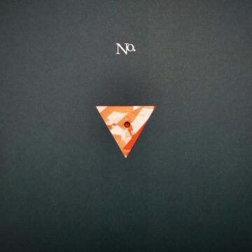 Sagittarius A - Omega Point Maxi Single