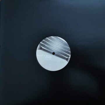 Atom™ & Tobias. - Cuando Maxi Single