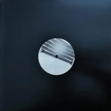 Atom™ & Tobias. - Cuando Maxi Single