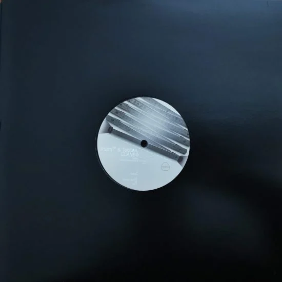 atom-tm-tobias-cuando