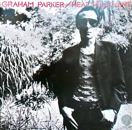 graham-parker-heat-treatment