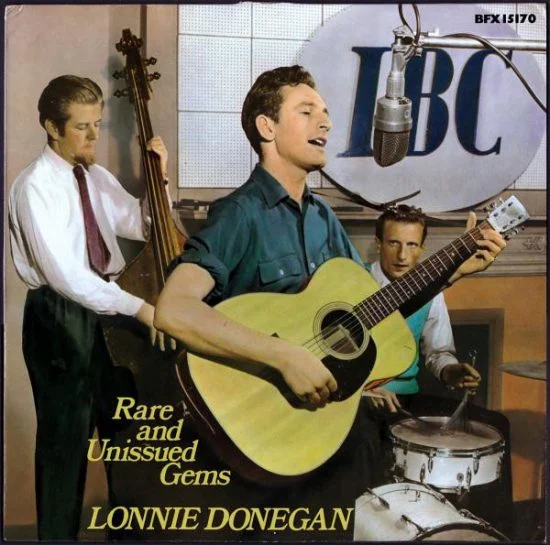 loonie-donega-rare-and-umissued-gems