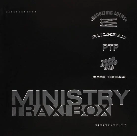 ministry-trax-box
