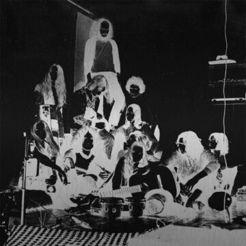 Siloah - Siloah Ed. Limitada