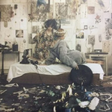 Various - Daisies