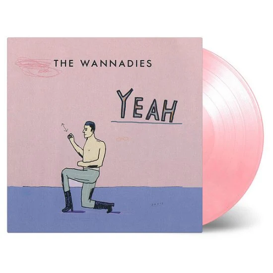 the-wannadies-yeah
