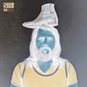 Various - Pyramid Edits 12″