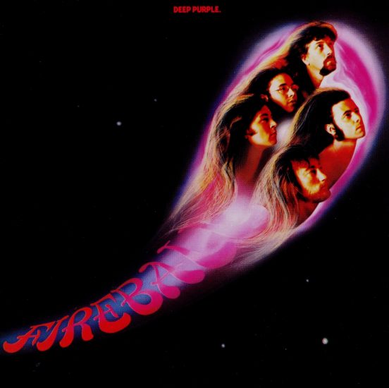 deep-purple-fireball