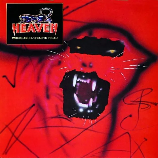 heaven-where-the-angels-fear-to-tread