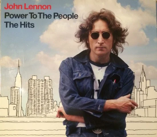 john-lennon-power-to-the-people-the-hits