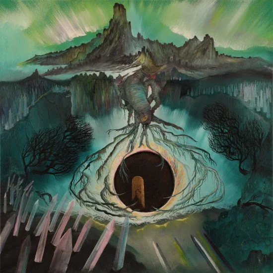 kayo-dot-moss-grew