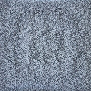 Moon Duo - Catch As Catch Can / Set It On Fire