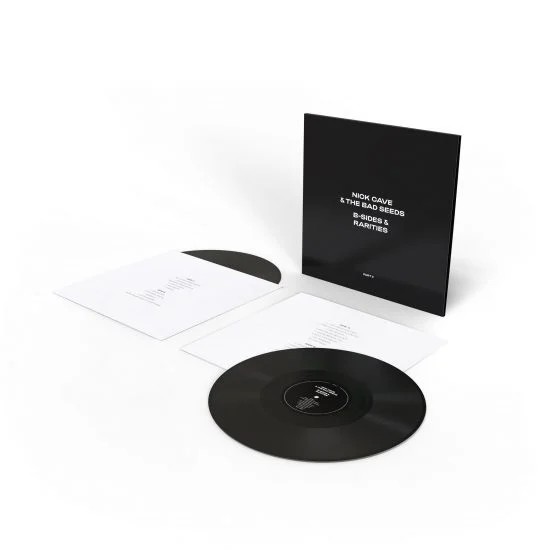 nick-cave-and-the-bad-seeds-b-sides-and-rarities-part-ii