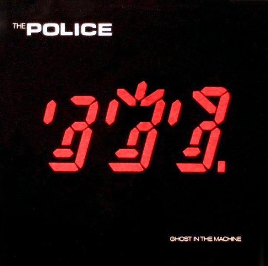 police-ghost-in-the-machine