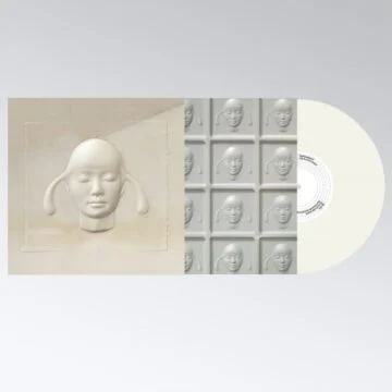 Spiritualized - Let It Come Down (2Lp)