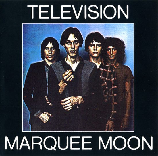 television-marquee-moon