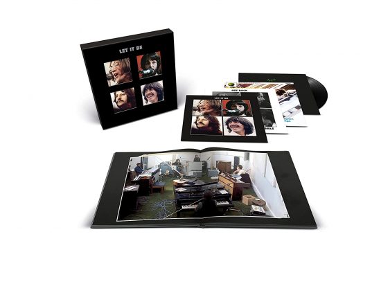 the-beatles-let-it-be-deluxe