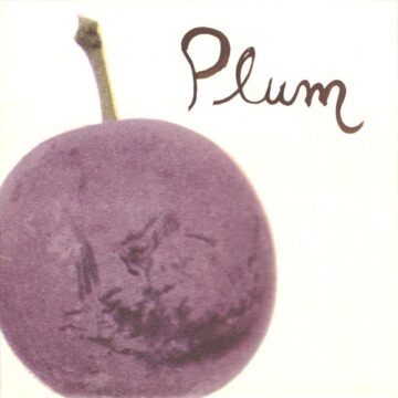 Various - Plum Box Set