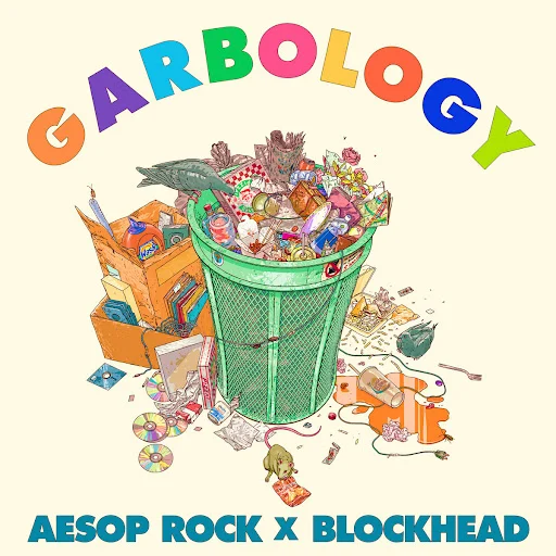 aesop-rock-blockhead-garbology