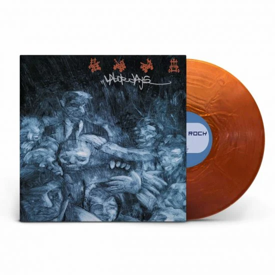 aesop-rock-labor-days-copper