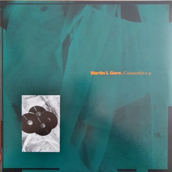martin-gore-third-counterfeit