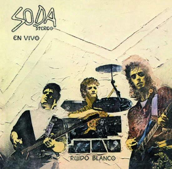 soda-stereo-ruido-blanco