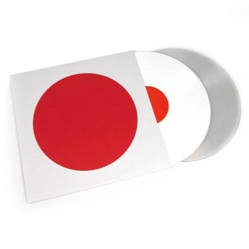 Xiu Xiu - Plays The Music Of Twin Peaks