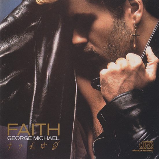 george-michael-faith