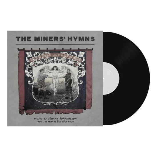 johann-johannsson-miners-hymn