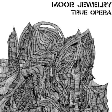 Moor Jewelry - True Opera