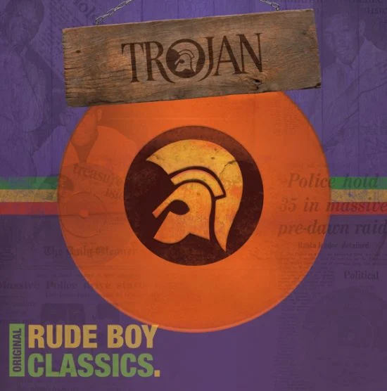 trojan-records-original-rude-boy-classics