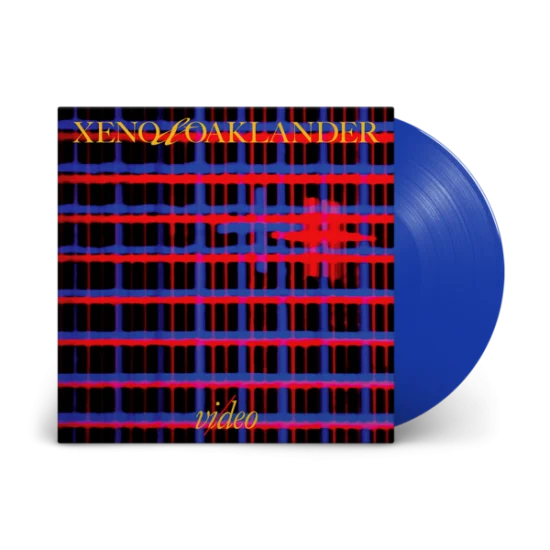 xeno-oaklander-vi-deo-blue
