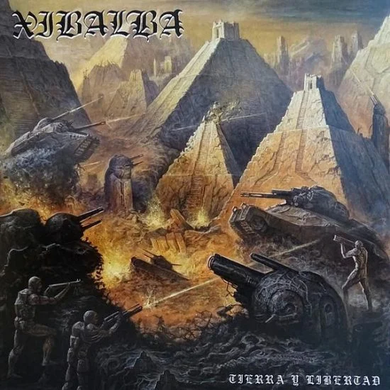 xibalba-tierra-y-libertad