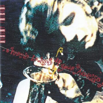 Absent Friends - Here’s Looking Up Your Address