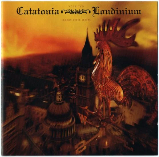 catatoni-londinum