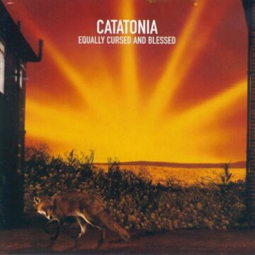 Catatonia - Equally Cursed And Blessed 2CD
