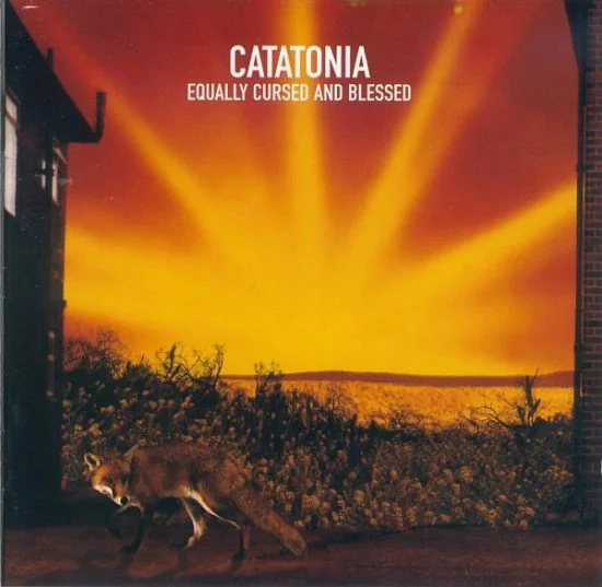 catatonia-equally-cursed-and-blessed