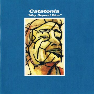 Catatonia - Way Beyond Blue