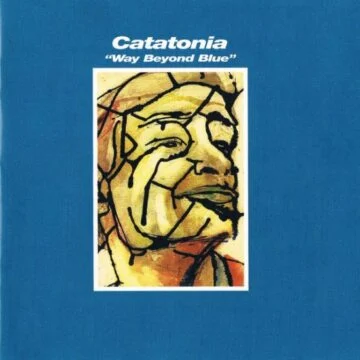 Catatonia - Way Beyond Blue