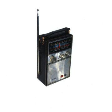 Menswe@r* - Sleeping In Single