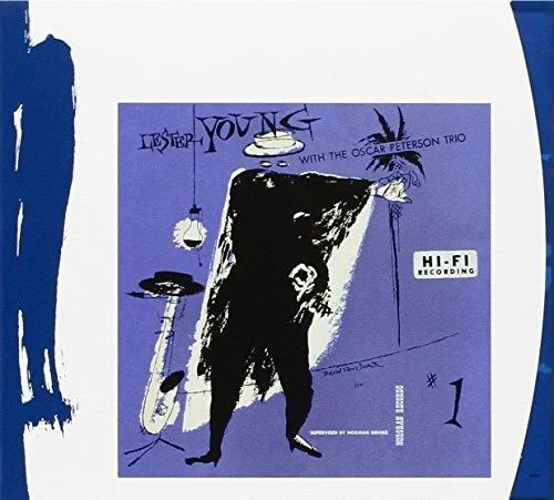 Lester-Young-With-The-Oscar-Peterson-Trio-Lester-Young-With-The-Oscar-Peterson-Trio