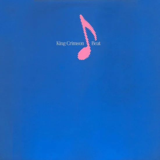 king-crimson-beat