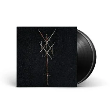 Wiegedood - There’s Always Blood At The End Of The Road Ed. Limitada