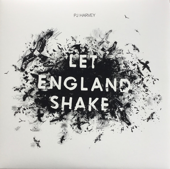 pj-harvey-let-england-shake