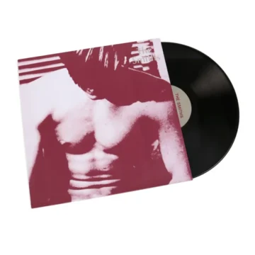 Smiths, The - The Smiths