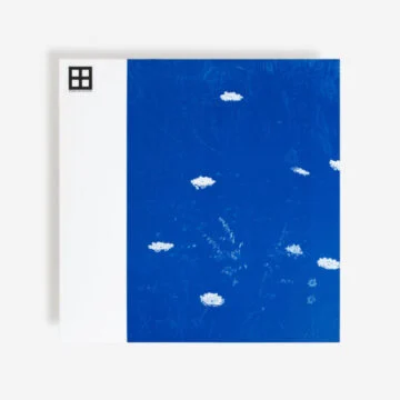Merzbow - Flare Blues