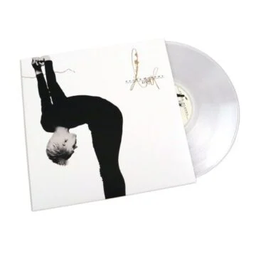 Peter Murphy - Deep