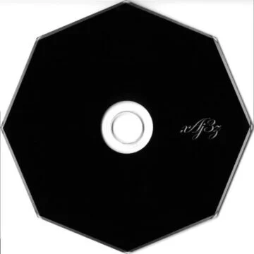 SoiSong - xAj3z