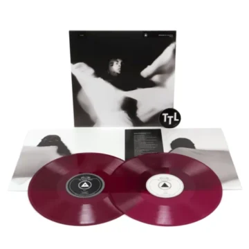 Spellling - The Turning Wheel