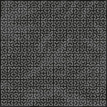 Coil - The Gay Man’s Guide To Safer Sex + 2 Ed. Limitada